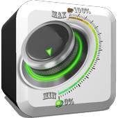 BassBooster Equalizer 2018 1.10.11