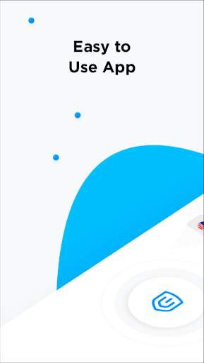 VPN-1 screenshot 4
