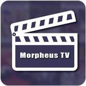 Morpheus TV 4K 1.0