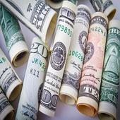 Earn Money Online icon