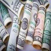 Earn Money Online 1.1
