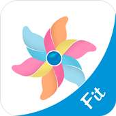 FitMama on 9Apps