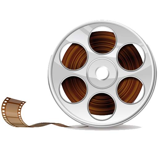 Malayalam Movies 1.2