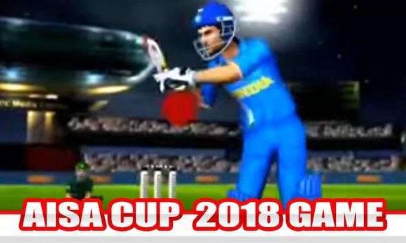 India vs Pakistan 2018 Game | World Cricket screenshot 3