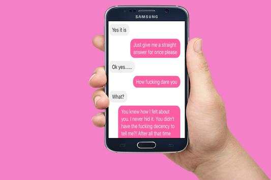 New Whatsapp Plus pink Guide screenshot 1