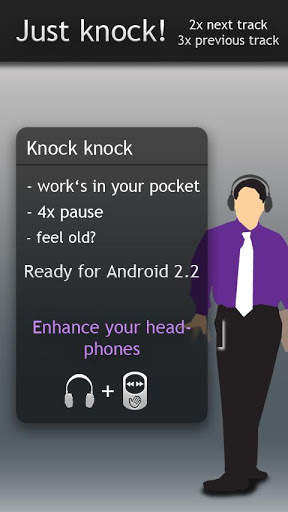 tipSkip screenshot 2