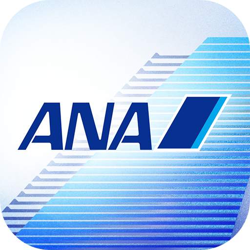 ANA MILEAGE CLUB 2.0.10