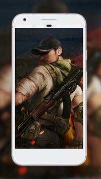 Free diamonds for Free Fire - Tips and tricks screenshot 3