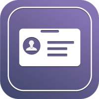 CardPro - Social Network for Businesses