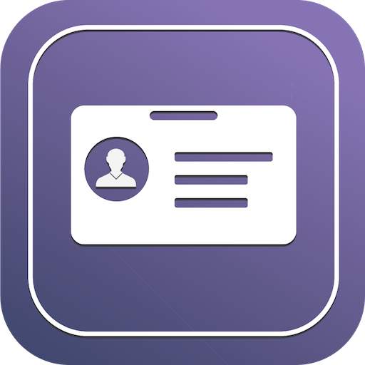 CardPro - Social Network for Businesses 1.1