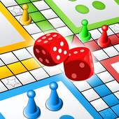 Ludo New Online 1.0