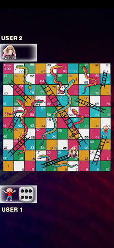 Ludo LITE - Game Of Dice King screenshot 3