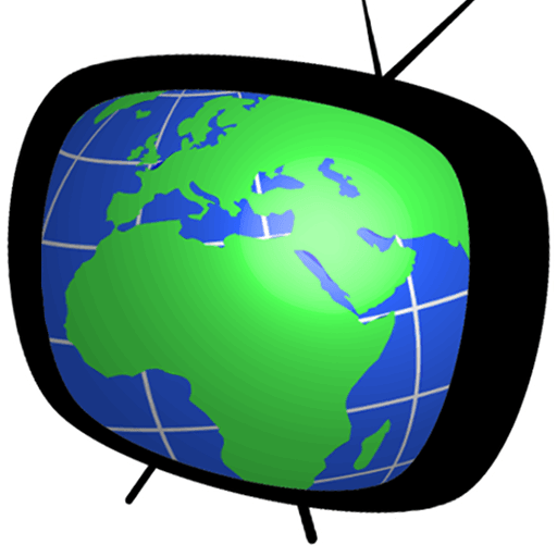 EarthFlip HD - Live HD Webcams Worldwide! icon