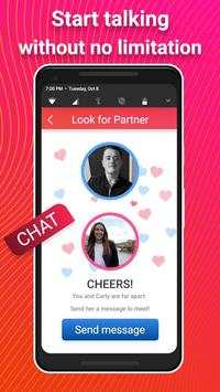 CutieChaser screenshot 3