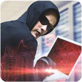 Wifi Password Hacker Prank 2 3.0