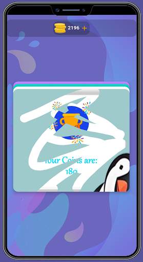 Play Games And Earn Money : 2021 : Free Rokda स्क्रीनशॉट 5