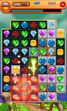 Diamond Rush screenshot 22