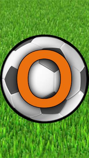 888sport mobile app games screenshot 6