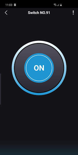 PIXIE PLUS screenshot 3