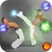 Super Power Movie FX 1.0