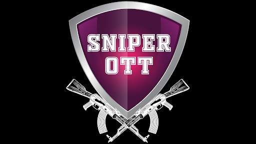 Sniper OTT screenshot 1