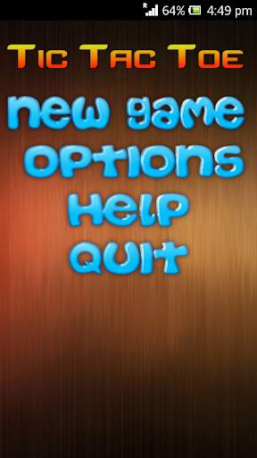 Puzzle Games screenshot 8