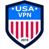 USA VPN 1.1