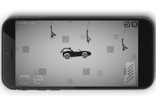 Stickman Destruction 2 Annihil screenshot 5