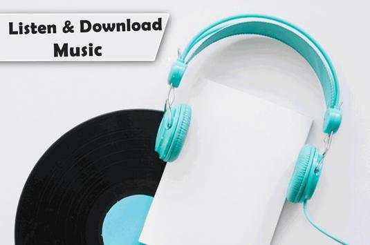 Free Mp3 Music Download Program With Player скриншот 8