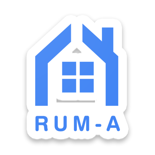 Rum-A icon