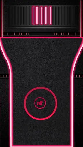 Light All screenshot 2