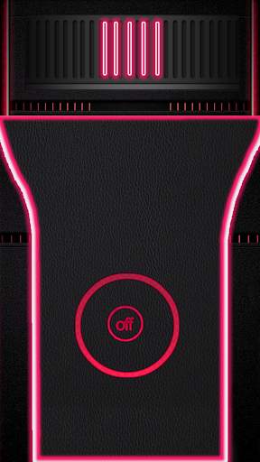 Light All screenshot 2