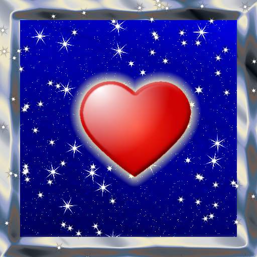 My Valentine Live Wallpaper 1.2.1