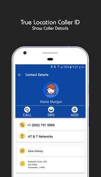 Pro Truecaller Number ID screenshot 4