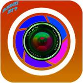 Camera for xiaomi MI7 1.5