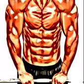 How to Get Six Pack Abs 1.0