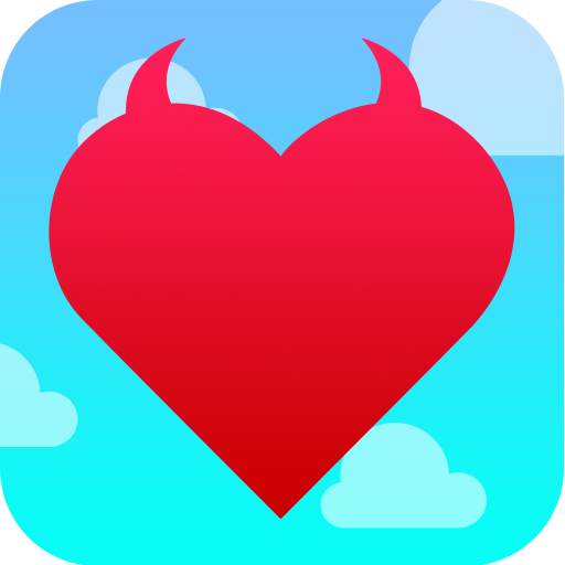 MeetLove - Chat and Dating app 1.34.11