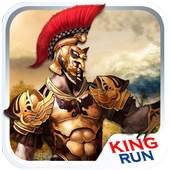 King Run 2015 FREE 1.1