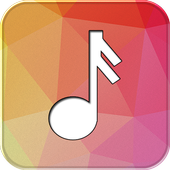 Music Diam Dash иконка