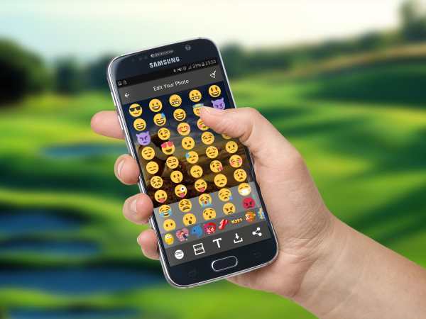 ویرایش تصاویر به زبان فارسی screenshot 4