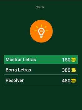 4 FOTOS 1 PALABRA screenshot 16