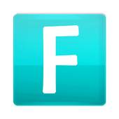 Universal Flash Player 1.0.1