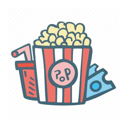 CinePlay 1.2.6