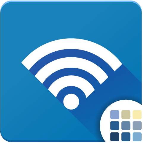 WiFi Manager (Privacy Friendly) 1.0.1