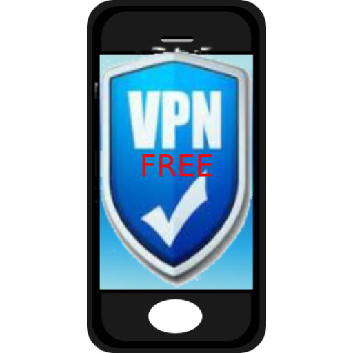 ikon VPN - Tehran VPN