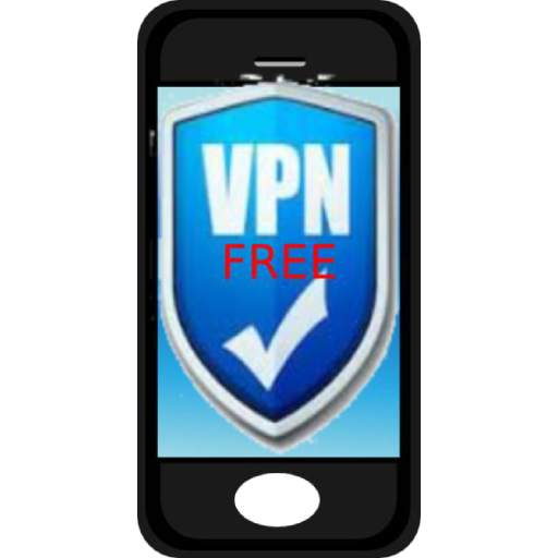 Tehran VPN - Hotspot Network Privacy & Simple VPN 2.3.4
