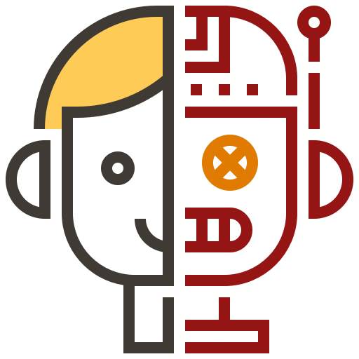 Brain Trainer 3.0