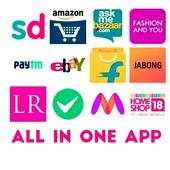 AppsHub: All in one Shop App 2.6