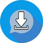 Status Saver App 1.0