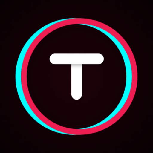 TikLive - Saver for TikTok 1.1
